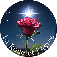 La Rose et l'Astre