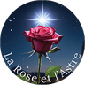La Rose et l'Astre